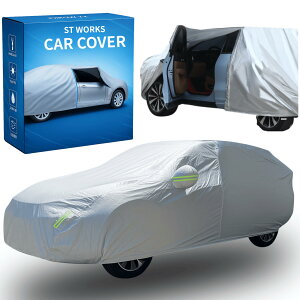 yԐmďCzTChWbp[tŕ֗ ԃJo[ {fBJo[ h h ho OJbg ʋC(LTCY:S480×190×150cm)