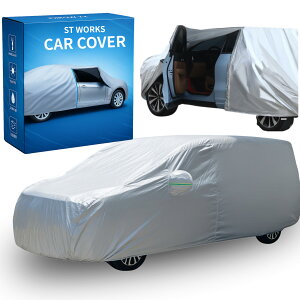 yԐmďCzTChWbp[tŕ֗ ԃJo[ {fBJo[ h h ho OJbg ʋC (XLTCY:S520×200×185cm)