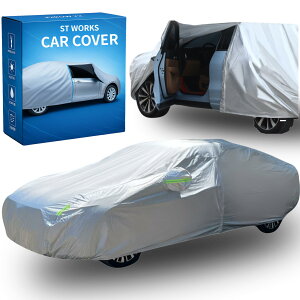 yԐmďCzTChWbp[tŕ֗ ԃJo[ {fBJo[ h h ho OJbg ʋC (MTCY:S460×180×150cm)