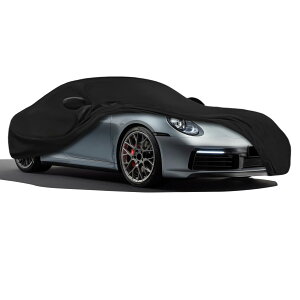 Syncnika ԃJo[ X|[cJ[Ή 460`490cm Xgb`f Lk ^ h~ hoh _炩 یJo[ hxgt [ܕt  p Ԍɗp -MTCY