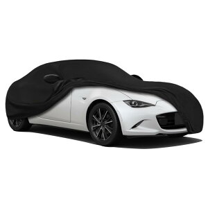 Syncnika ԃJo[ X|[cJ[Ή 420`460cm Xgb`f Lk ^ h~ hoh _炩 یJo[ hxgt [ܕt  p Ԍɗp -STCY