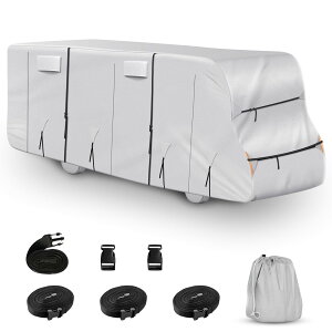 Ceritica ԃJo[ g^ J[h LsO J[Jo[ 100%h LsOJ[Jo[ Ԓ ho ht O /΍ Lv s lGΉ [ܕt