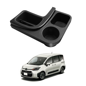 HUAHAO V^ g^ VG^ 10npR\[gC VtgTCh|PbggC VG^ Ԏ[  ԓ[{bNX R\[{bNX VG^ 10n ANZT[  p