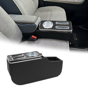 R\[{bNX [LoX p LA850S / LA860S A[Xgt e ԓ[{bNX hNz_[t  JX^p[c tȒP CeA hCuK