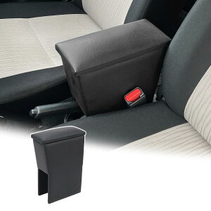 R\[{bNX ~C[X LA350S / LA360S p A[Xgt 19cm[^ ԓ[{bNX sNVXG|bNΉ Iu PUU[ hH  ȒPt