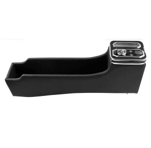 Yotetat N-BOX JF5A[XgR\[ z_ V^N-BOX JF3/JF4JF5/JF6/p R\[{bNX x`V[gԂɓKp ċzv Fϊ USB|[gGk{bNX ԓ[{bNX N-BOX NBOXJX^