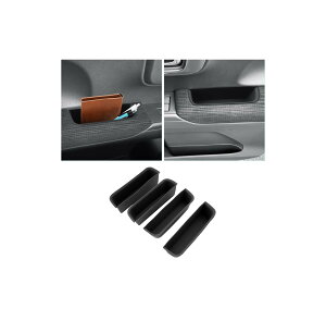 �yCDEFG�z2025�N�V�o�� �z���_ n-wgn jh3 jh4 �R���\�[���{�b�N�X �h�A�|�P�b�g �������� �V���R���f�� ����~�ߐ݌v �G�k ���S�� n-wgn jh3 �h�A�{�b�N�X �ԓ����[�{�b�N�X �ԓ����� n wgn �h�A�n���h