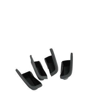 yCDEFGz2025NVo }c_ CX-60 CX-80 R\[{bNX hA|Pbg  VRf ~ߐ݌v CX-60 KHn hA{bNX ԓ[{bNX ԓ Mazda CX-60 CX-80 hAnh