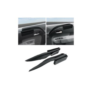 yCDEFGz2025NVo g^ VG^ 10n R\[{bNX hA|Pbg  VRf ~ߐ݌v VG^ hA{bNX ԓ[{bNX ԓ V^VG^ 10n h