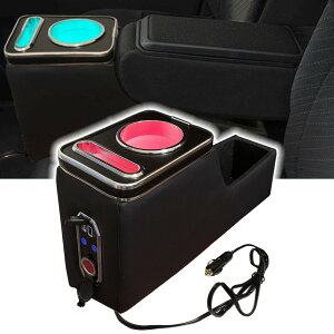 Yotetat _Cnc ^g/^gJX^pR\[{bNX LA650S/660Sp A[XgR\[TANTO/TANTO CUSTOMɓKp ċzv Fϊ ^CvC &^CvA|[gt ԓ[{bNX