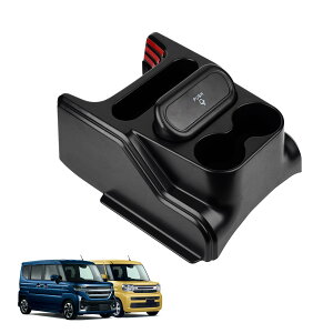 Auto Spec XYL V^ Xy[VA Xy[VAJX^ MK54S MK94S O pR\[{bNX R\[{bNX Z^[R\[ hNz_[ S~ R\[gC ԓ