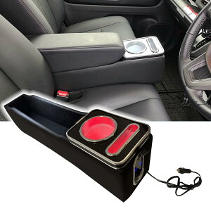 Yotetat GkS/GkSJX^JH3/JH4 pR\[{bNX ċzv Fϊ ^CvC &^CvA|[gt A[XgR\[ N-WGN/N-WGN CUSTOM JH3/JH4ɓKp ԓ[{bNX