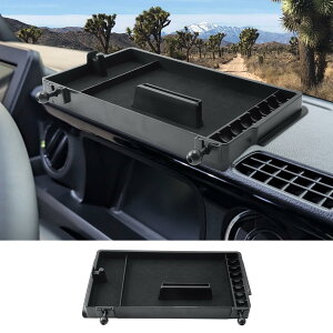 yCDEFGz2025NV^ z_ N-BOX 3 JF5/6 R\[{bNX _bV{[hgC ABSf ~ߐ݌v Gk{bNX gC RC[ ԓ[{bNX ԓ nbox p [^[p