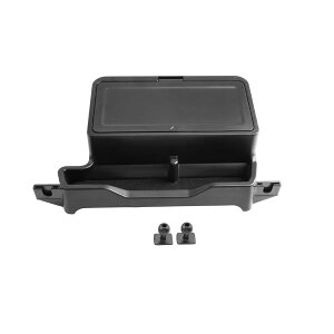 yCDEFGz2025NV^ z_ N-VAN JJ1 JJ2 R\[{bNX _bV{[hgC t^t ABSf ~ߐ݌v n-van gC ԓ[{bNX ԓ nvan [^[pl [{bNX z