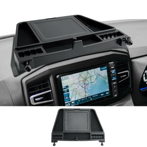 yCDEFGz2025NV^ _Cnc ~C[X R\[{bNX _bV{[hgC ABSf ~ߐ݌v ~C[X gC RC[ ԓ[{bNX ԓ ~C[X la350s [^