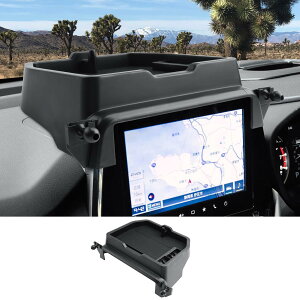 yCDEFGz2025NV^ XYL tNXR\[{bNX _bV{[hgC ABSf ~ߐ݌v tNX WEB3S gC RC[ ԓ[{bNX ԓ tNX [^[p