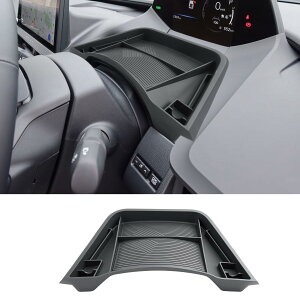 yCDEFGz2025NV^ g^ vEX R\[{bNX _bV{[hgC VRf ~ߐ݌v vEX60 gC RC[ ԓ[{bNX ԓ vEX 60n [^[