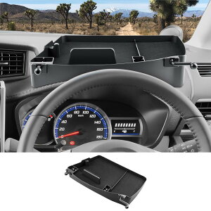 yCDEFGz2025NV^ g^ [~[ R\[{bNX _bV{[hgC [^[pl[{bNX ABSf ~ߐ݌v [~[ M900A M910A gC RC[ ԓ[{bNX 