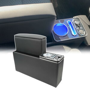 R\[{bNX XYL NXr[ MN71Sp A[Xgt Z^[[ Owd؂ ԓ[{bNX Type-CUSB[d 7FLEDCg PUU[AN Iu J[ANZT[ ȒP