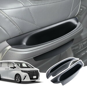 LANGBEAN g^ At@[h40n Ft@CA V[gobNnh [{bNX At@[h40n ^R\[{bNX gC tȒP ABSf K^K^Ȃ  ԓ