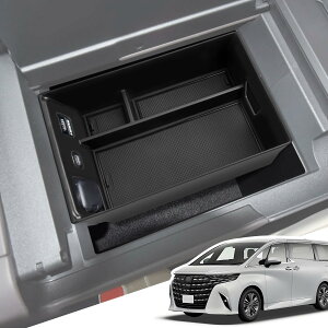 LANGBEAN g^ At@[h40n Ft@CA R\[{bNX At@[h40n p[c  R\[gC tȒP ABSf K^K^Ȃ  ԓ[{bNX At@