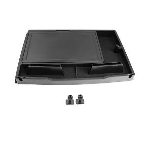 yCDEFGz2025NV^ Y NV350 Lo R\[{bNX _bV{[hgC t^t ABSf ~ߐ݌v onv350 gC ԓ[{bNX ԓ Lo E26 [^[