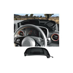 yCDEFGz2025NV^ z_ Gk N-ONE R\[{bNX _bV{[hgC ABSf ~ߐ݌v n-one gC RC[ ԓ[{bNX ԓ Gk [^[pl [