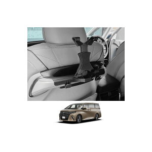 yCDEFGz2025NV^ g^ At@[h 40n R\[{bNX V[g[{bNX ^ubgz_[ ABSf ~ߐ݌v At@[h40n ԓ[{bNX ԓ 40nAt