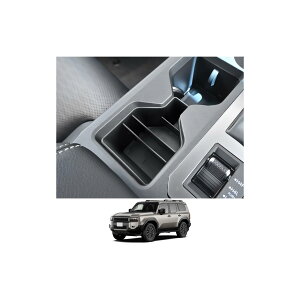 yCDEFGz V^ g^ hN[U[250 hNz_[ [{bNX  ABSf Ԏp ֗ObY N 250n Jbvz_[ {bNX ԓ[{bNX ԓXy[X