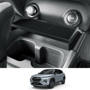 yCDEFGz2025NV^ XYL tNX WEB3S R\[{bNX Z^[R\[gC  ABSf ~߃}bg tNX R\[{bNX ԓ[{bNX ԓ XY