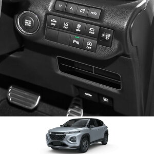 yCDEFGz2025NV^ XYL tNX R\[{bNX Z^[R\[gC  ABSf tNX WEB3S R\[{bNX ԓ[{bNX ԓ tNX R\[