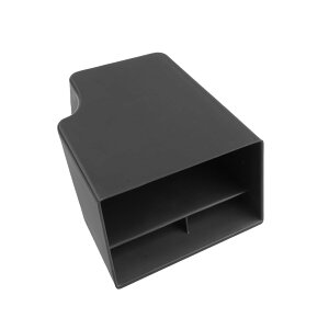 yCDEFGz2025NV^ z_ t[h R\[{bNX Z^[R\[gC  ABSf t[hgt R\[{bNX ԓ[{bNX ԓ V^t[h ANZT[