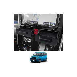 yCDEFGz 2025NVo g^ [~[ ^N R\[{bNX Z^[R\[gC  ABSf ~ߐ݌v [~[ R\[{bNX ԓ[{bNX ԓ ^