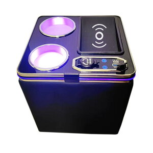 Yotetat N-BOX JF5/JF6p R\[{bNX yCX[dz hNz_[ N-BOXJX^ JF5/JF6 Z^[R\[ ċzv7Fϊ 邳 Type-C QC3.0 USB|[gt Gk{bNX