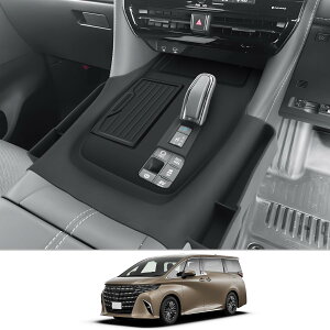 yCDEFGz2025N g^ At@[h 40 R\[{bNX VtgplJo[  VRf ~ߐ݌v At@[h40n R\[}bg Vtgpl}bg ԓ 40n