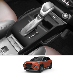 yCDEFGz2025NVo XYL tNX R\[{bNX VtgplJo[  VRf ~ߐ݌v tNX WEB3S R\[}bg Vtgpl}bg ԓ t