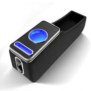 R\[{bNX Y [NX B40n p݌vA[Xg 7Fϊ 邳 Type-C QC3.0 USB|[gthNz_[ ԓ[{bNX [NX ANZT[ p[c tȒP