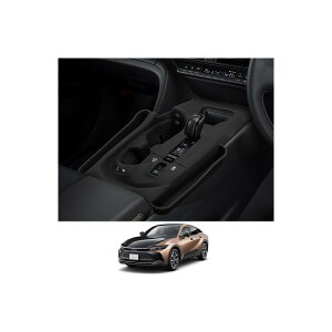 yCDEFGz2025N g^ NE 35n R\[{bNX VtgplJo[  VRf ~ߐ݌v NXI[o[ NE R\[}bg Vtgpl}bg ԓ