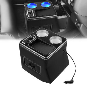 Mozan z_ V^ N-BOX JX^ Joy JF5 JF6 ɓK R\[{bNX nbox Gk{bNX WC Z^[R\[{bNX hNz_[ ߘa5N10-s 7Fϊ USB|[gt QC3.0}