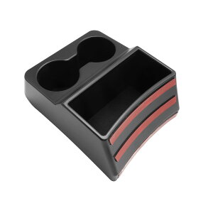 yCDEFGzV^ z_ n-wgn jh3 jh4 R\[{bNX hNz_[ S~  ABSf ~ߐ݌v GkS R\[gC ԓ[{bNX ԓ nS Jbvz_