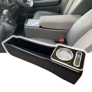 Yotetat GkS/GkSJX^JH3/JH4 pR\[{bNX A[XgR\[N-WGN/N-WGN CUSTOM JH3/JH4ɓKp ԓ[{bNX Gk-S JX^ p[c Ԏp݌v e