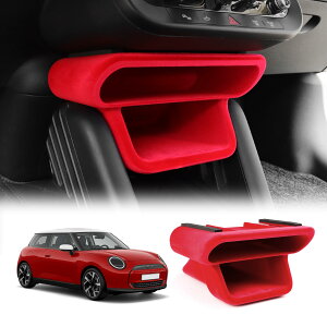 KUNGKIC ~jN[p[ J01 SE S J05 ACEMAN G[X} 2024 2025 Z^[R\[ R\[gC R\[{bNX ԓ[{bNX  p[c ANZT[ (ԂtbLO^