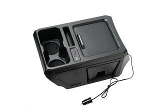 TELLIKA N-BOX R\[{bNX N-BOXJX^ JF5 JF6 p NBOX Gk{bNX Z^[R\[ ԓ[{bNX }[d USB|[gt hNz_[ S~t Jbvz_[ 