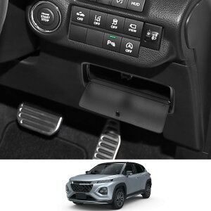 yCDEFGz2025NVo XYL tNX R\[{bNX B[{bNXW Z^[R\[gC t^  ABSf tNX WEB3S R\[{bNX ԓ[{bNX 