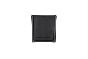 yCDEFGz 2025NVo z_ t[h R\[{bNX B[{bNXW t^ Z^[R\[gC W  ABSf ~ߐ݌v t[h gt R\[{bNX ԓ[