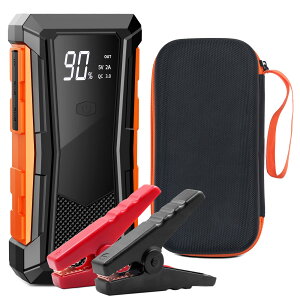 WvX^[^[ 12Vԗp GWXy2025vVEƑnfUCz ^[^[ s[Nd2000A ԋً}n ő7.0LK\ 2.2LfB[[ԑΉ oCobe[@\ Sی@\ LED