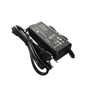 y[d Cp[czn`n`nEX }`t@NV WvX^[^[ITO-56000/58800/122500/136500p }[d ADAPTER ACA_v^[ PSE}[N擾 AC[d L1665