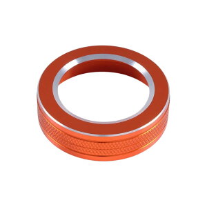 nCG[X WAXG[X 200n GAR _C Jo[ 4^ 5^ 6^ 7^ 8^ 9^ X[p[GL Super GL g^݊i I[gGAR XCb` O CeApl CNC A~o A