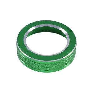 nCG[X WAXG[X 200n GAR _C Jo[ 4^ 5^ 6^ 7^ 8^ 9^ X[p[GL Super GL g^݊i I[gGAR XCb` O CeApl CNC A~o A