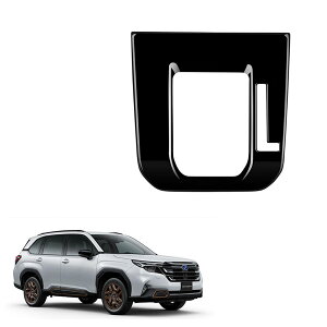 Temiry V^ tHX^[ SL5 SLG 6ځi2025N4`jCeApl Vtgpl ABS plJo[ ϖՐ h~ tȒP tHX^[sl ANZT[ (ubN)